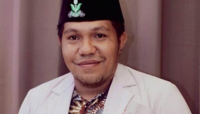 RSJ Pujon Diduga Ilegal, Pemuda Muhammadiyah Desak Pemkab Malang Bertindak Tegas