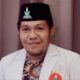 RSJ Pujon Diduga Ilegal, Pemuda Muhammadiyah Desak Pemkab Malang Bertindak Tegas