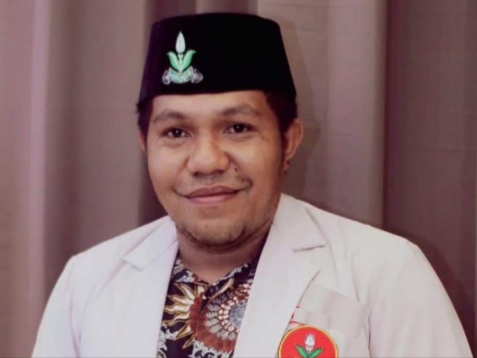 RSJ Pujon Diduga Ilegal, Pemuda Muhammadiyah Desak Pemkab Malang Bertindak Tegas