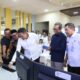 Wali Kota Malang Luncurkan TANIA, Layanan Digital Aduan Air Pertama di Indonesia