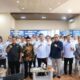 Tugu Tirta Malang Luncurkan TANIA, Chatbot AI Pertama di Indonesia untuk Layanan Air Minum