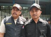 Operasi Sadar Keselamatan di Kota Malang, Samsat Sekaligus Tagih Pajak Kendaraan Bermotor