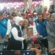 Pemprov Jatim Salurkan Bansos Rp 18,7 M untuk Kabupaten Malang, Khofifah Tekankan Pemberdayaan Ekonomi Warga