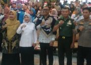 Polemik RSJ Pujon, Zulham DPRD Kabupaten Malang: Kami Dukung Ombudsman Usut Tuntas
