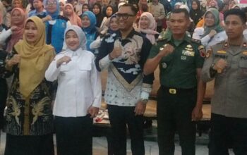 Polemik RSJ Pujon, Zulham DPRD Kabupaten Malang: Kami Dukung Ombudsman Usut Tuntas