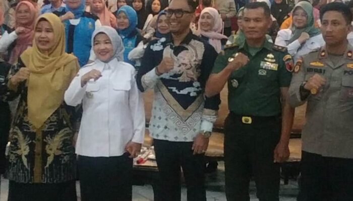 Polemik RSJ Pujon, Zulham DPRD Kabupaten Malang: Kami Dukung Ombudsman Usut Tuntas