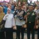 Polemik RSJ Pujon, Zulham DPRD Kabupaten Malang: Kami Dukung Ombudsman Usut Tuntas