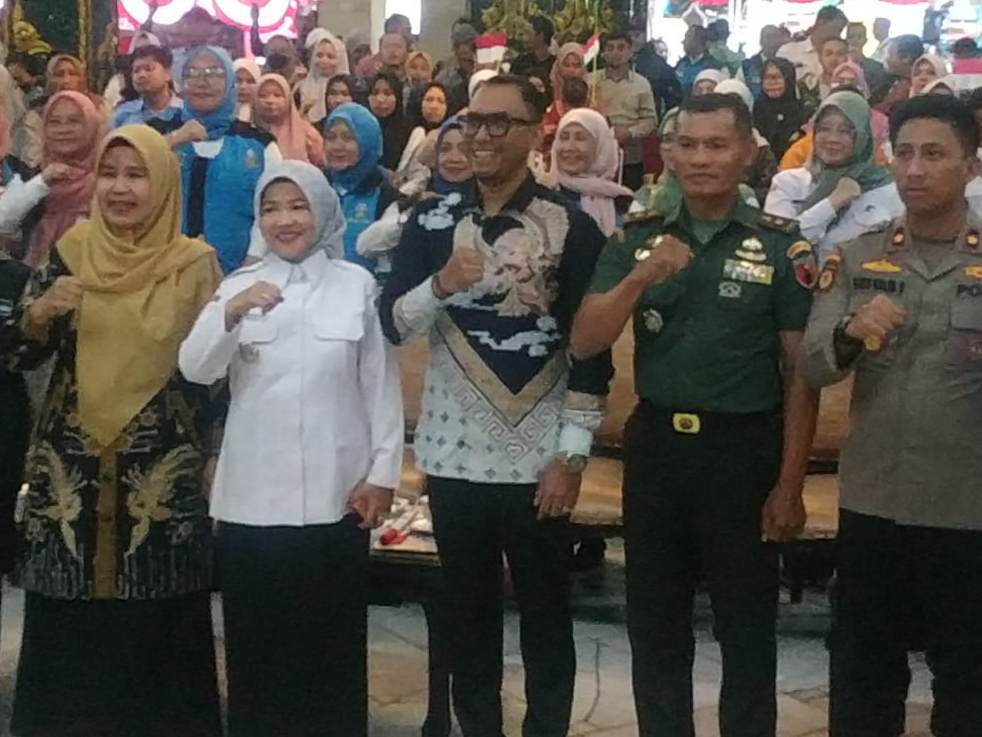 Polemik RSJ Pujon, Zulham DPRD Kabupaten Malang: Kami Dukung Ombudsman Usut Tuntas