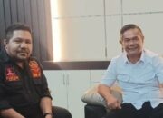 DPRD Kabupaten Malang Janji Tindaklanjuti Aduan GRIB JAYA Soal RSJ Pujon
