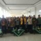 Menyongsong Era Digital, SD Muhammadiyah 8 Malang Terapkan Kecerdasan Buatan di Kelas