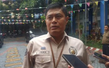 Cegah Pungutan Liar, Disdikbud Kota Malang Perketat Pengawasan Seragam Sekolah