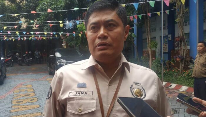 Cegah Pungutan Liar, Disdikbud Kota Malang Perketat Pengawasan Seragam Sekolah