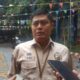 Cegah Pungutan Liar, Disdikbud Kota Malang Perketat Pengawasan Seragam Sekolah