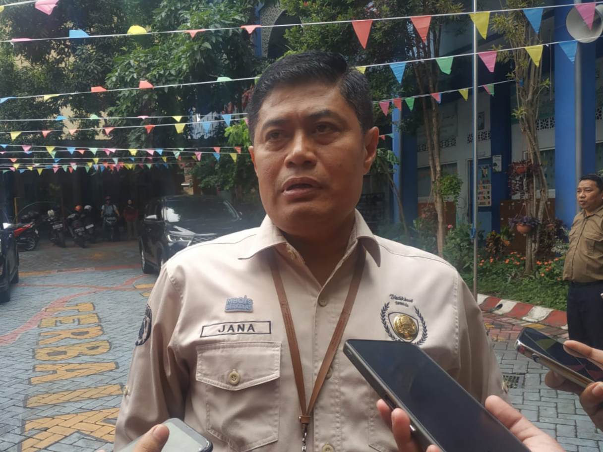Cegah Pungutan Liar, Disdikbud Kota Malang Perketat Pengawasan Seragam Sekolah