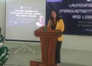 AI Jadi Instrumen Pendidikan, Konsulat Jenderal AS Apresiasi Langkah Muhammadiyah