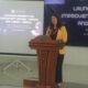 AI Jadi Instrumen Pendidikan, Konsulat Jenderal AS Apresiasi Langkah Muhammadiyah