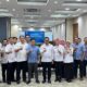 Atasi Krisis Air, Perumdam Among Tirto Siapkan 4 Program Prioritas di Kota Batu