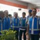 Jasa Marga Tegaskan Komitmen Perkuat Konektivitas dan Pertumbuhan Ekonomi Lewat Jalan Tol Trans Jawa