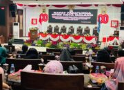 DPRD Kota Malang Tekankan Peran BUMD di Tengah Efisiensi Anggaran