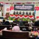 DPRD Kota Malang Tekankan Peran BUMD di Tengah Efisiensi Anggaran