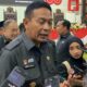 SPHP Capai 37 Persen, Pemkot Malang Optimistis Inflasi Terkendali Lewat GPM Serentak