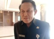 Dispangtan Kota Malang Dorong Diversifikasi Pangan, Gelar Pelatihan Olahan Berbasis Umbi di Hotel Atria