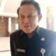 Dispangtan Kota Malang Dorong Diversifikasi Pangan, Gelar Pelatihan Olahan Berbasis Umbi di Hotel Atria