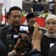 Pedagang Pasar Blimbing Minta Kepastian, Wali Kota Malang Janjikan Solusi Tegas