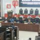 DTKS Jadi Acuan Tunggal Penyaluran Bansos, Dinsos-P3AP2KB Malang Perketat Verifikasi