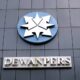 Dewan Pers Serukan Media Jaga Profesionalisme dan Keselamatan di Situasi Unjuk Rasa Jakarta