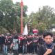AJI Malang Kecam Tindakan Brutal Polisi, Desak Usut Tuntas Kasus Tewasnya Driver Ojol