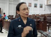 Bappeda Kota Malang: DTKS Jadi Data Dasar Penting untuk Penanganan Kemiskinan