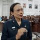 Bappeda Kota Malang: DTKS Jadi Data Dasar Penting untuk Penanganan Kemiskinan