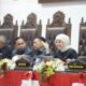 Ketua DPRD Kota Malang Tekankan Pemetaan Data untuk Efisiensi Anggaran dan Kebijakan
