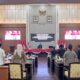 Tunjangan DPRD Kota Batu Naik di Tengah Efisiensi Anggaran