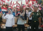 KNPI Kabupaten Malang Desak Reformasi Kebijakan, Zulham Mubarok Tegaskan Komitmen Perjuangkan Rakyat Kecil
