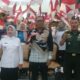 KNPI Kabupaten Malang Desak Reformasi Kebijakan, Zulham Mubarok Tegaskan Komitmen Perjuangkan Rakyat Kecil