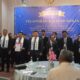 Pelantikan Pengurus DPC Peradi Kabupaten Malang Wujud Regenerasi Advokat yang Sehat