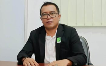 Ledakan Kemarahan Publik dan Fenomena Baru Politik Jalanan Rakyat Indonesia