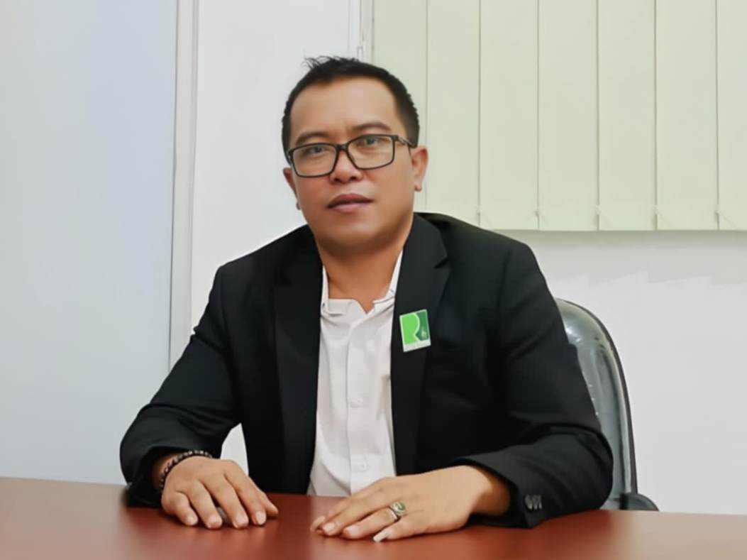 Ledakan Kemarahan Publik dan Fenomena Baru Politik Jalanan Rakyat Indonesia
