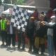 Karnaval Meriah di Lowokwaru, Ketua DPRD Kota Malang Turun Langsung