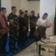 Wali Kota Malang Bacakan Deklarasi Damai, Tegaskan Komitmen Bersama Jaga Persatuan