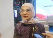 Ketua DPRD Kota Malang: Deklarasi Damai Jadi Pengingat Penting untuk Jaga Persatuan dan Kondusivitas Kota
