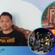 Jejak Jaranan Jenggolo: Dari Buyut Samrun (Mbah Kabuk) 1852 hingga Generasi Pelestari