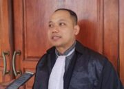 Sidang Putusan Kasus TPPO di PN Malang Ditunda, Hakim Masih Matangkan Amar Putusan