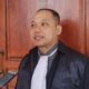 Sidang Putusan Kasus TPPO di PN Malang Ditunda, Hakim Masih Matangkan Amar Putusan