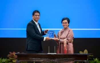 Kementerian Keuangan menyiapkan lima program utama yang akan menjadi tulang punggung pengelolaan keuangan negara pada 2026. Mulai dari pengaturan pajak, belanja negara, hingga penguatan manajemen keuangan.