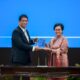 Lima Program Baru Menteri Keuangan, Dari Atur Pajak hingga Belanja Negara 2026