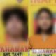 Polres Malang Berhasil Ungkap Kasus Pembuangan Bayi di Sungai, Sepasang Mahasiswa Diamankan