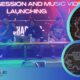 Kastil Bangkit Lewat Hearing Session dan Launching Video Klip Shadows